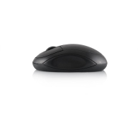 Logic Zestaw klawiatura+mysz LOGIC MK-LC-LKM-101W - 1394282 - zdjęcie 7